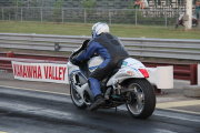 SPORT-BIKE
